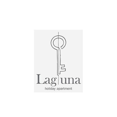 Vinišće Apartment Laguna מראה חיצוני תמונה