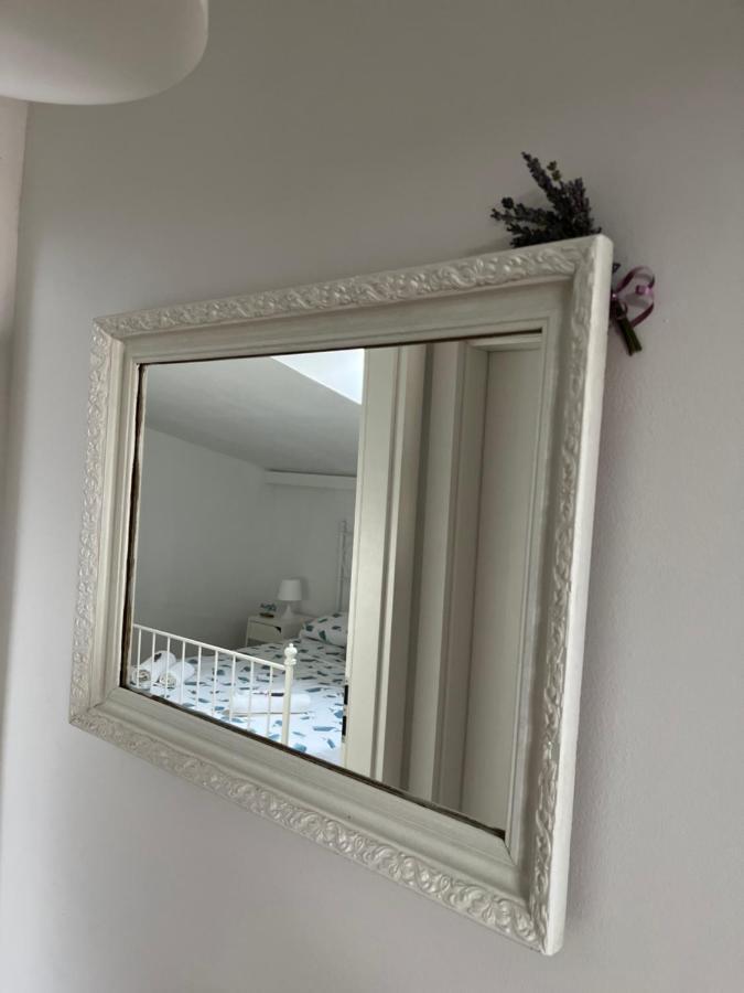 Vinišće Apartment Laguna מראה חיצוני תמונה