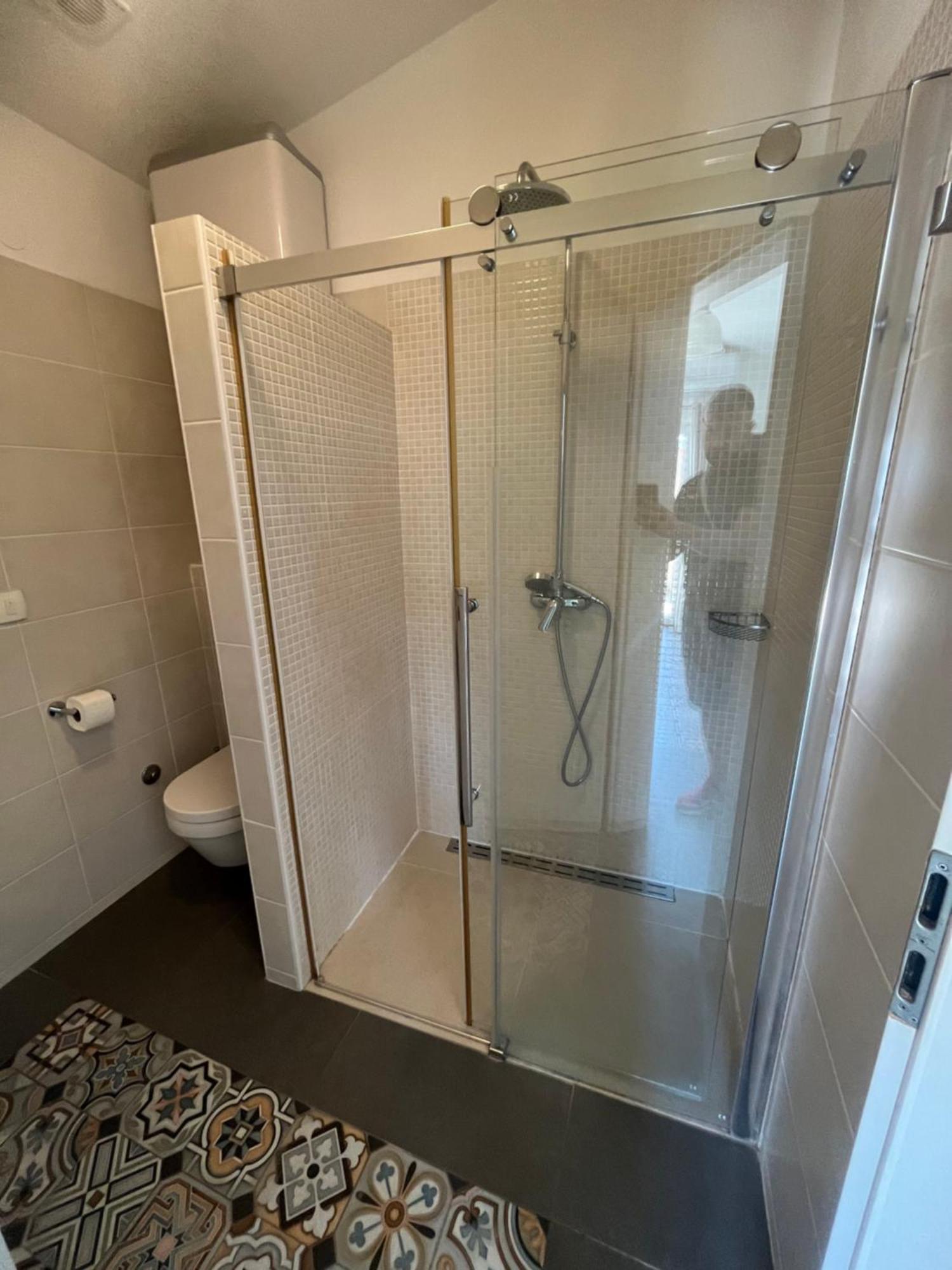 Vinišće Apartment Laguna מראה חיצוני תמונה
