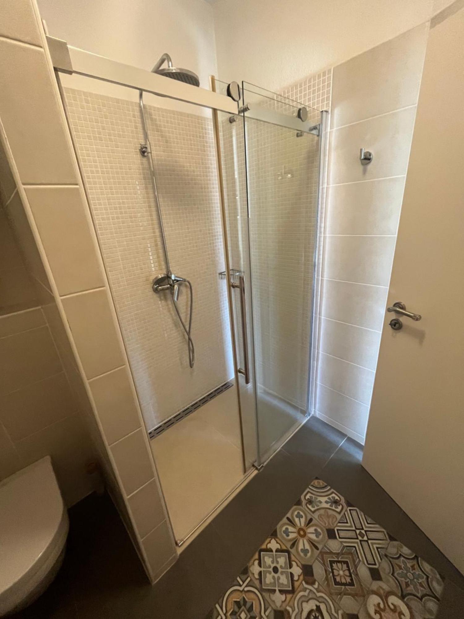 Vinišće Apartment Laguna מראה חיצוני תמונה