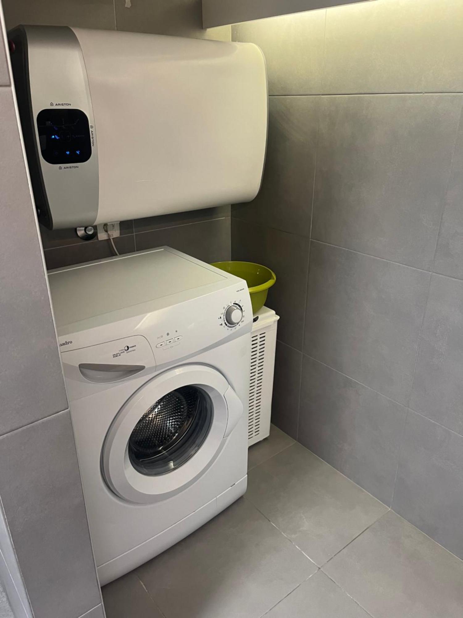 Vinišće Apartment Laguna מראה חיצוני תמונה