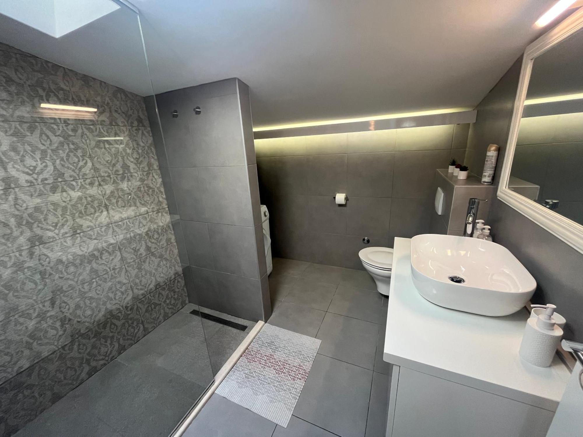 Vinišće Apartment Laguna מראה חיצוני תמונה