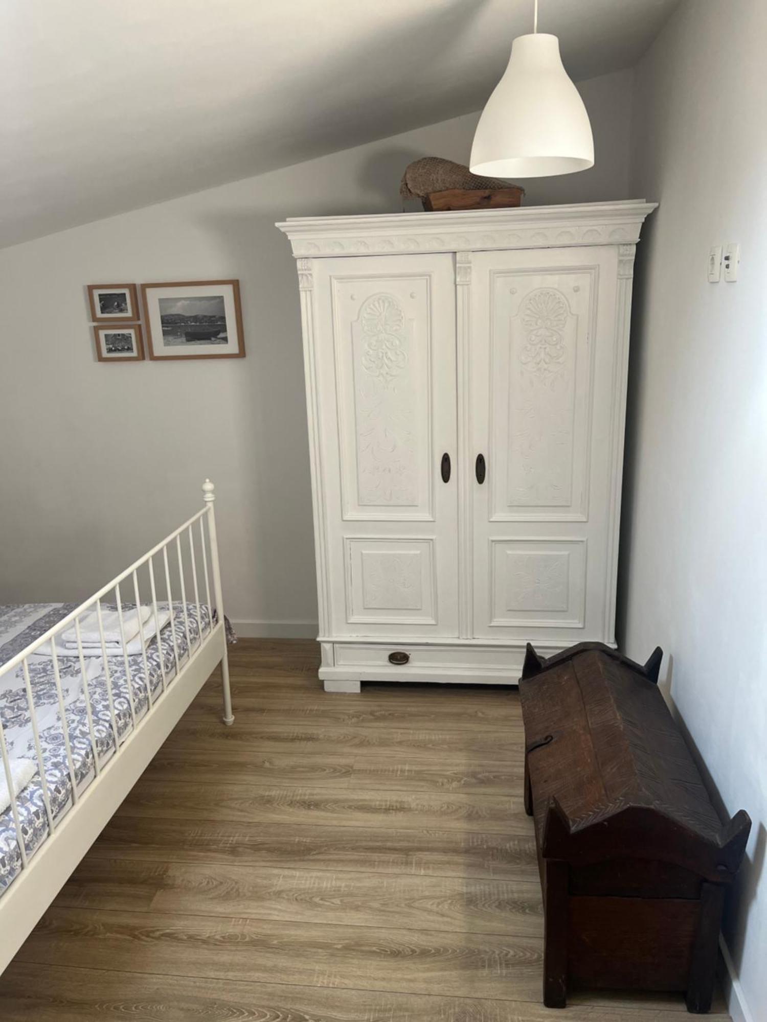 Vinišće Apartment Laguna מראה חיצוני תמונה